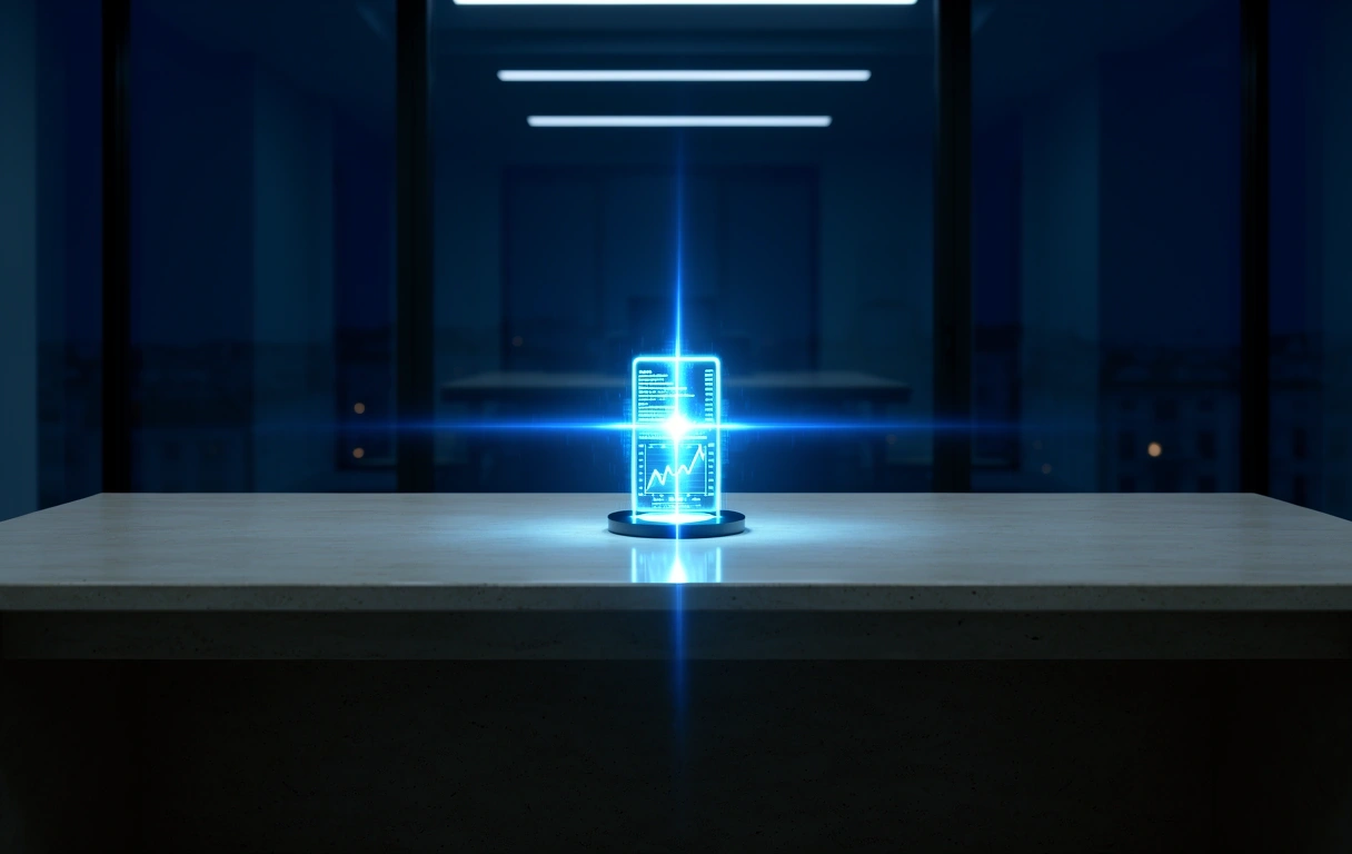 Beacon Verification Standard