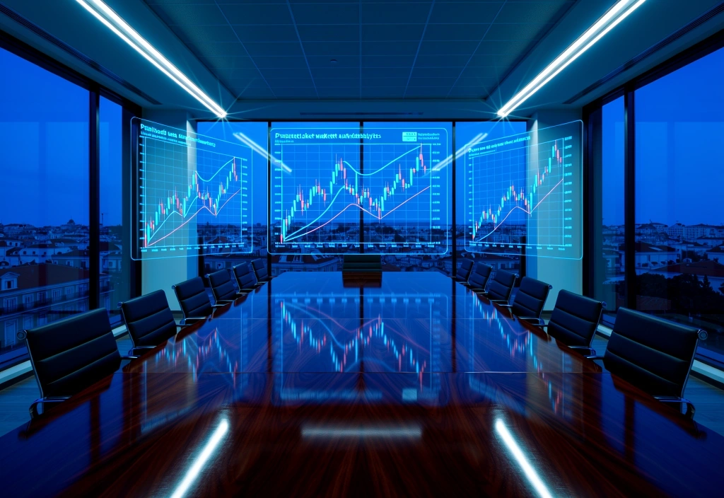 Economia Digital