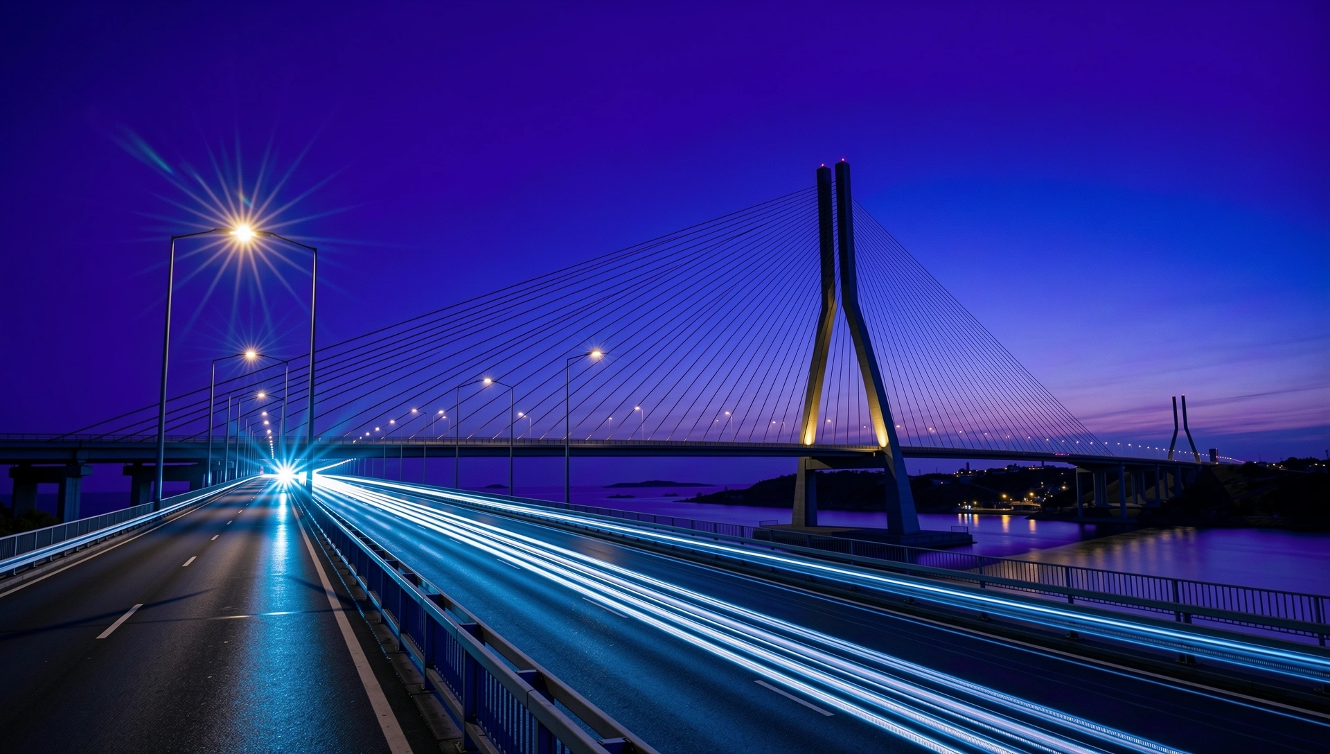 Infraestrutura económica de Portugal