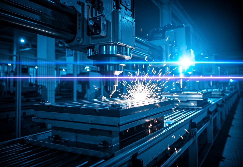 Inovação industrial no Norte de Portugal